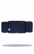 Coolpack, Pi�rnik jednokomorowy bez wyposa�enia Clipper - Elisabeth (F076933)