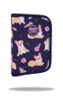 Coolpack, Pi�rnik jednokomorowy bez wyposa�enia Clipper - Elisabeth (F076933)