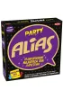 Alias. Party