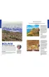 Bolivia. Lonely Planet