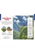Bolivia. Lonely Planet