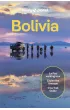 Bolivia. Lonely Planet