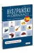 EDGARD. Hiszpa�ski w obrazkach. Wydanie 2022