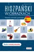 EDGARD. Hiszpa�ski w obrazkach. Wydanie 2022