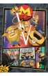 Puzzle 1000 el. Compact Despicable Me 4 Clementoni