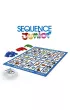 Sequence Junior