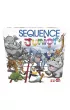 Sequence Junior