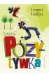 Detektyw Pozytywka
