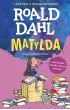 Matylda. Lektura z opracowaniem