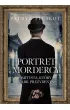 Portret mordercy. Artysta, kt�ry zabi� prezydenta