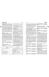 Encyklopedia szkolna. J�zyk polski. Szko�a podstawowa