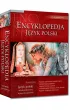 Encyklopedia szkolna. J�zyk polski. Szko�a podstawowa