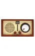 �amig��wka - Retro Radio Secret - poziom 2/4 Eureka 3D