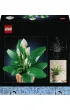 LEGO Botanicals Skrzyd�okwiat 11504
