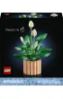 LEGO Botanicals Skrzyd�okwiat 11504