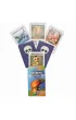 Karty do gry Brainrot Zadymka ALEXANDER 31553