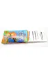 Karty do gry Brainrot Zadymka ALEXANDER 31553