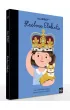 Mali WIELCY. Krlowa Elbieta