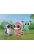 YooHoo & Friends. Figurka. Mix wzor�w
