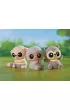 YooHoo & Friends. Figurka. Mix wzor�w