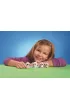 YooHoo & Friends. Figurka. Mix wzor�w