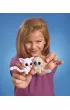 YooHoo & Friends. Figurka. Mix wzor�w