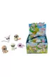 YooHoo & Friends. Figurka. Mix wzor�w