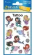 Tatua�e Syrenki Avery Zweckform