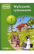 PUS Wyliczanki rymowanki 1