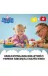 LEGO DUPLO Peppa i rejs odzi 10432