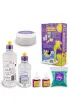 Du�y zestaw kreatywny Slime Tuban