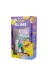 Du�y zestaw kreatywny Slime Tuban