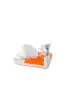 Vialli Design Ociekacz na naczynia Colori 24014