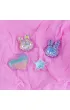 Derform Magnesy Bunny