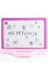Derform Magnesy Bunny