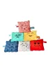 Woreczki sensoryczne Emocje Hencz Toys