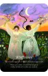 Seasones of the Witch: Litha Oracle