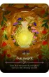 Seasones of the Witch: Litha Oracle