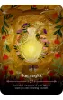 Seasones of the Witch: Litha Oracle