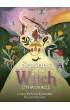 Seasones of the Witch: Litha Oracle