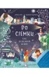 Po ciemku, czyli co si� dzieje w nocy