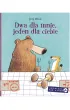 Dwa dla mnie, jeden dla ciebie