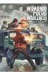 Akcja &bdquo;G�ral&rdquo;. 12 sierpnia 1943. W imieniu Polski Walcz�cej. Tom 5
