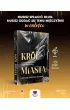 Kr�l Miasta