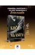 Kr�l Miasta