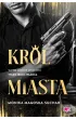Kr�l Miasta