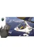Wombat Maksymilian i misja na dachu �wiata. Wombat Maksymilian. Tom 2