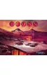 Dvonn