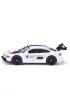 Siku 15 - BMW M4 Racing 2016 S1581