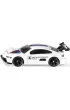 Siku 15 - BMW M4 Racing 2016 S1581